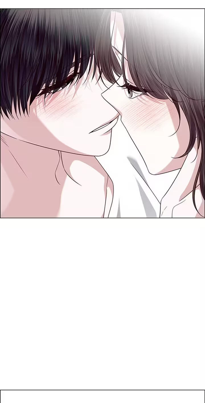 Her First Confession Chapter 43 page 86 - 