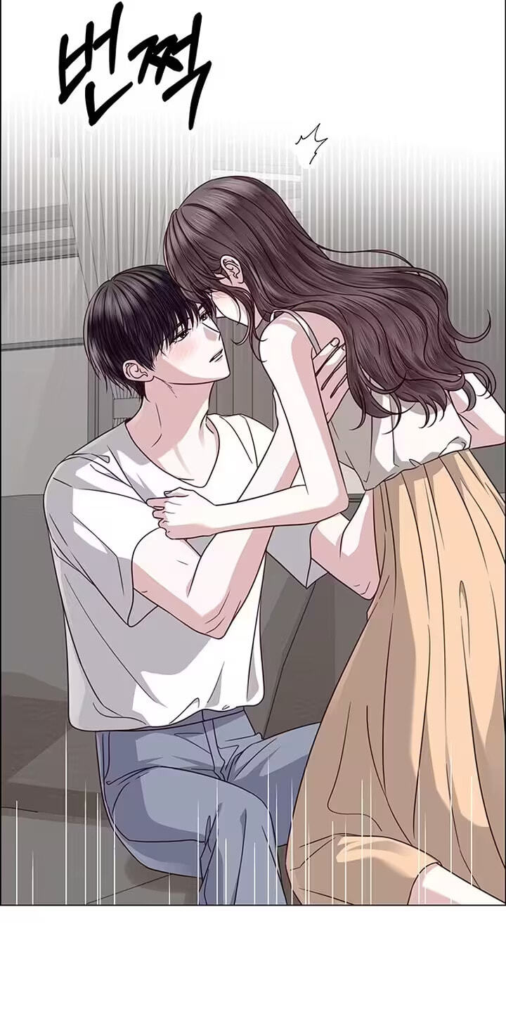 Her First Confession Chapter 43 page 87 - 