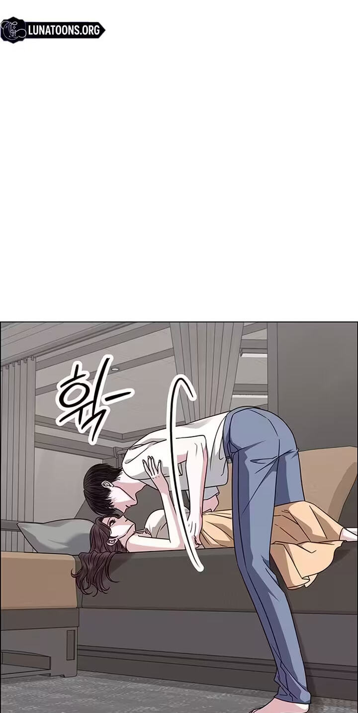 Her First Confession Chapter 43 page 88 - 