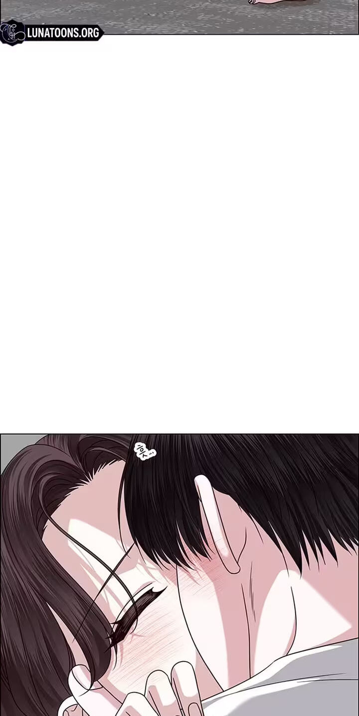 Her First Confession Chapter 43 page 89 - 