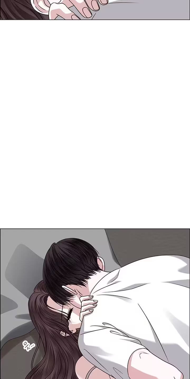 Her First Confession Chapter 43 page 90 - 