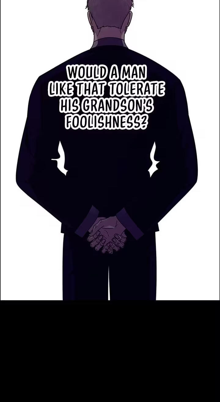 Her First Confession Chapter 43 page 10 - 