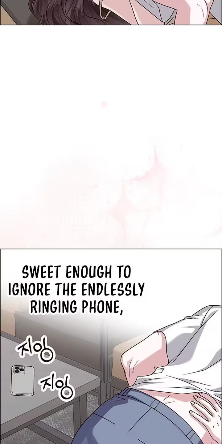 Her First Confession Chapter 43 page 91 - 