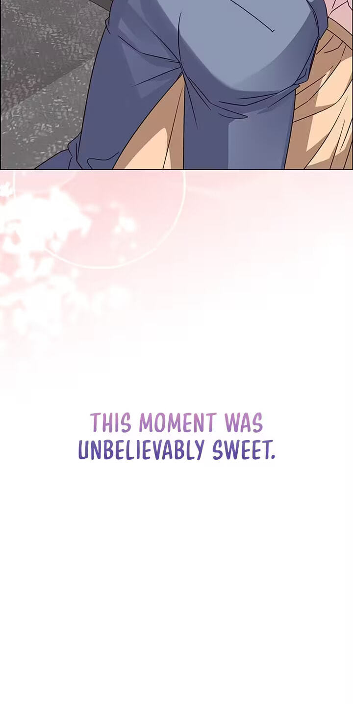 Her First Confession Chapter 43 page 92 - 