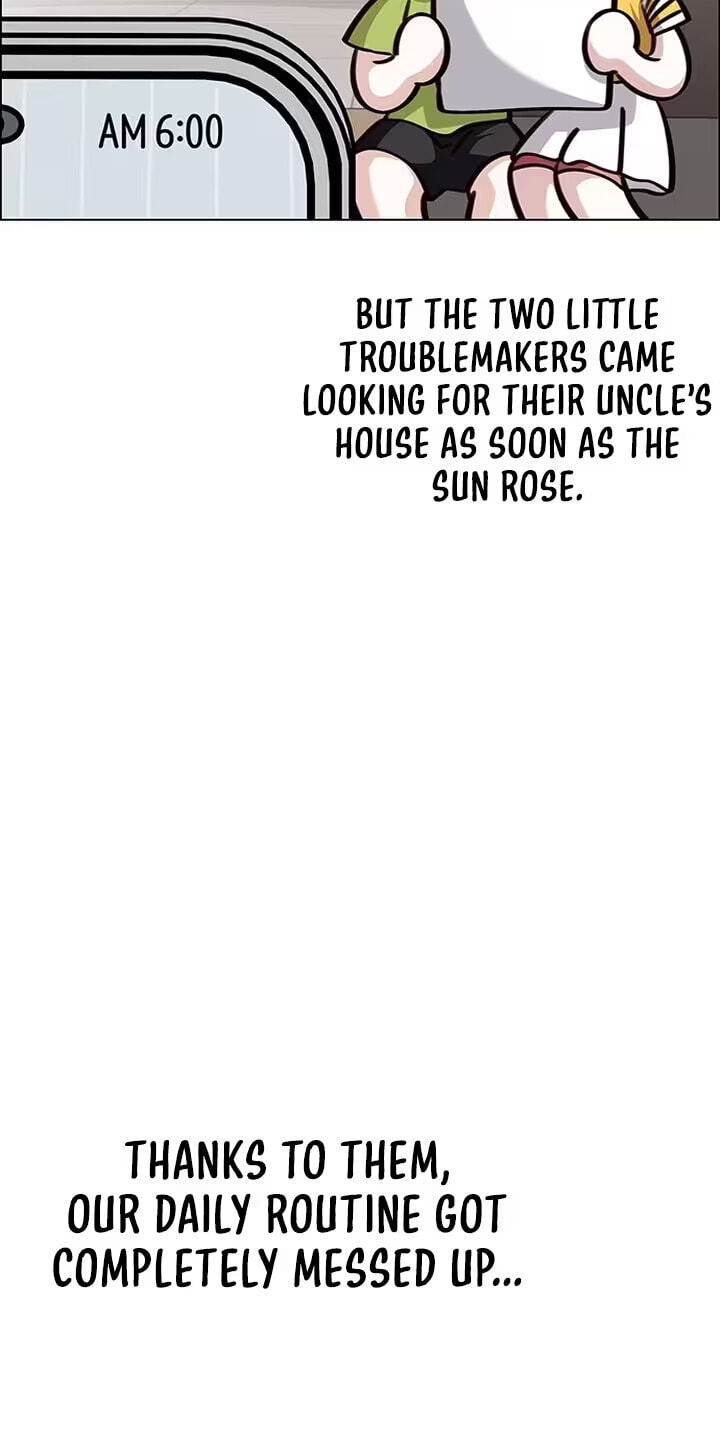 Her First Confession Chapter 43 page 95 - 