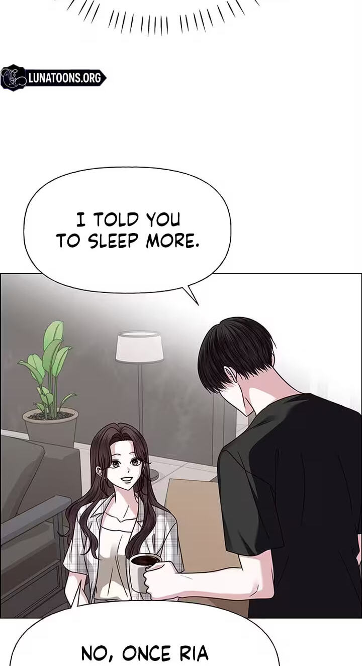 Her First Confession Chapter 43 page 98 - 