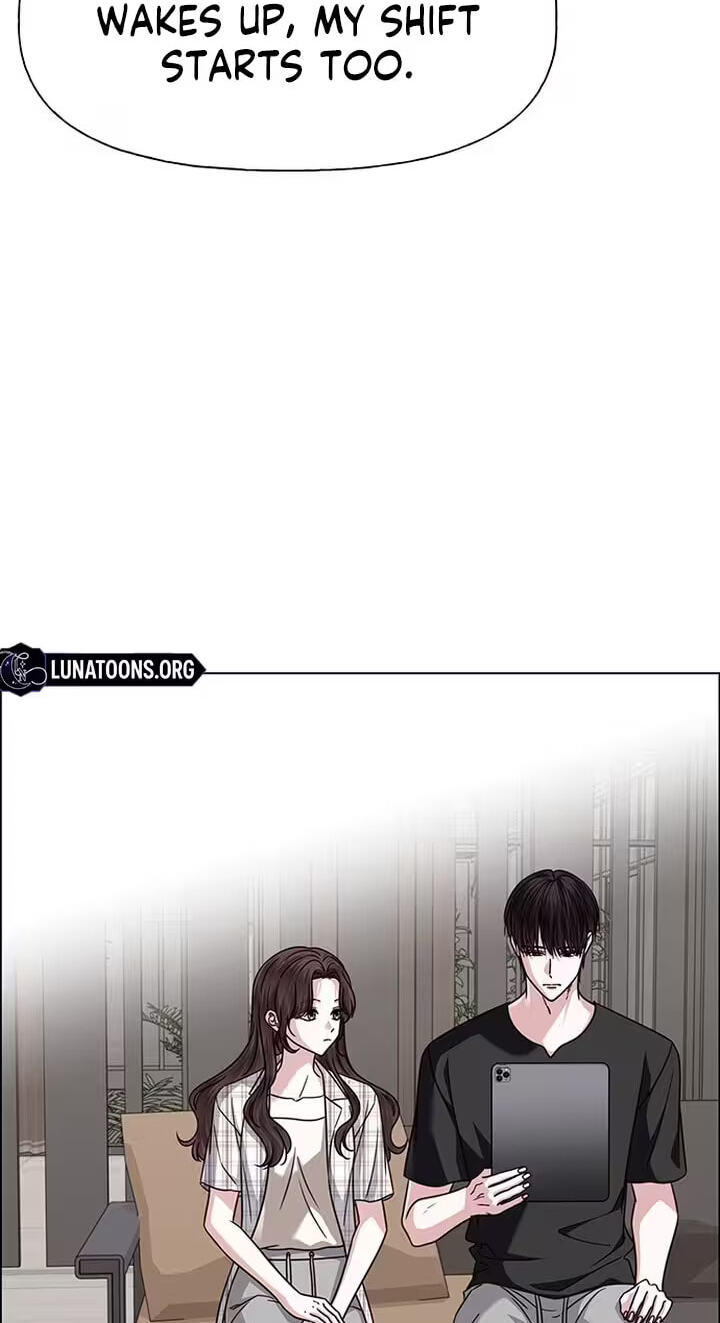 Her First Confession Chapter 43 page 99 - 