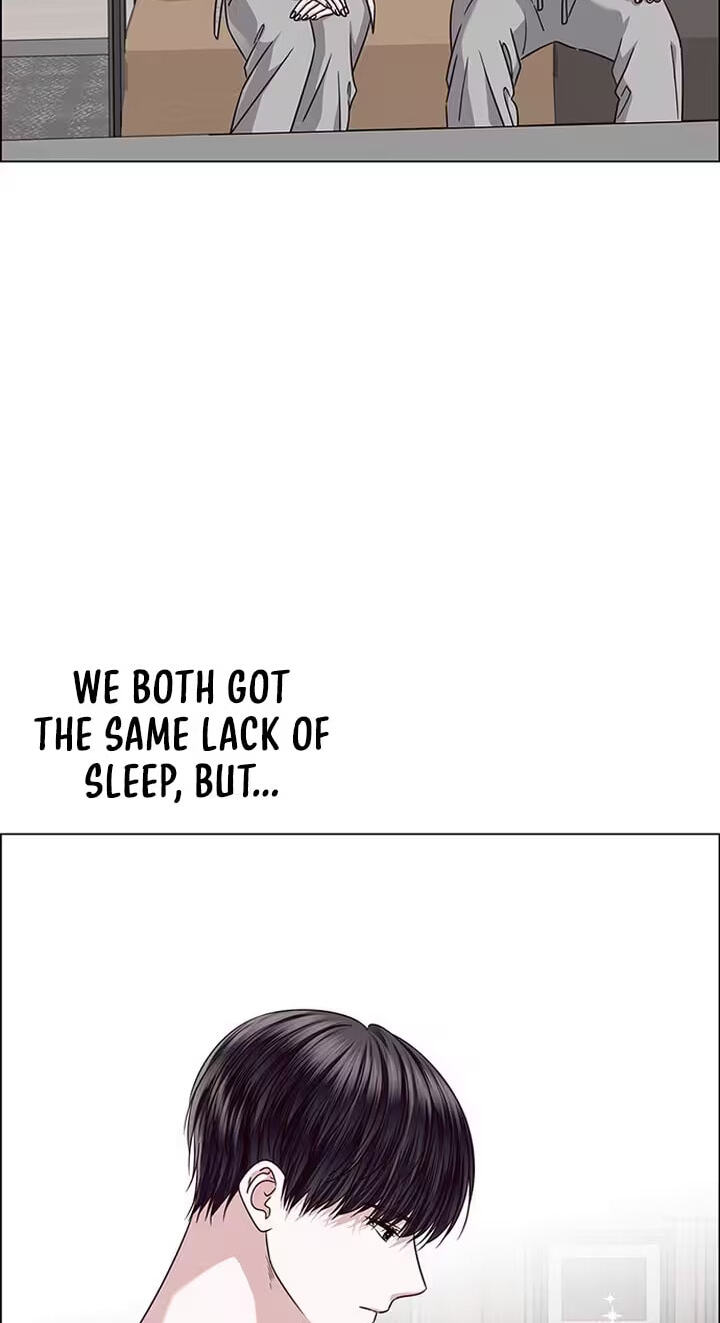 Her First Confession Chapter 43 page 100 - 