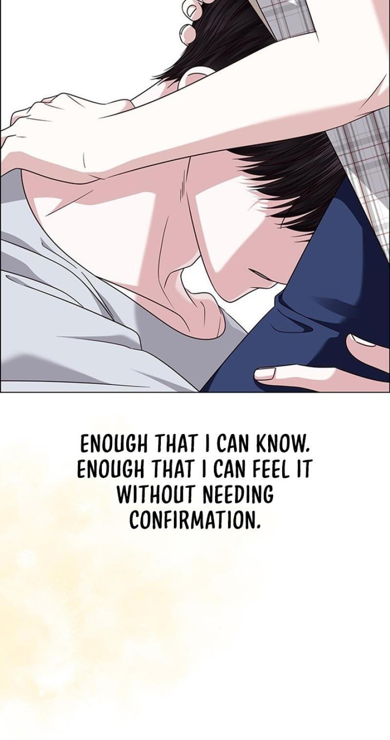 Her First Confession Chapter 44 page 101 - 