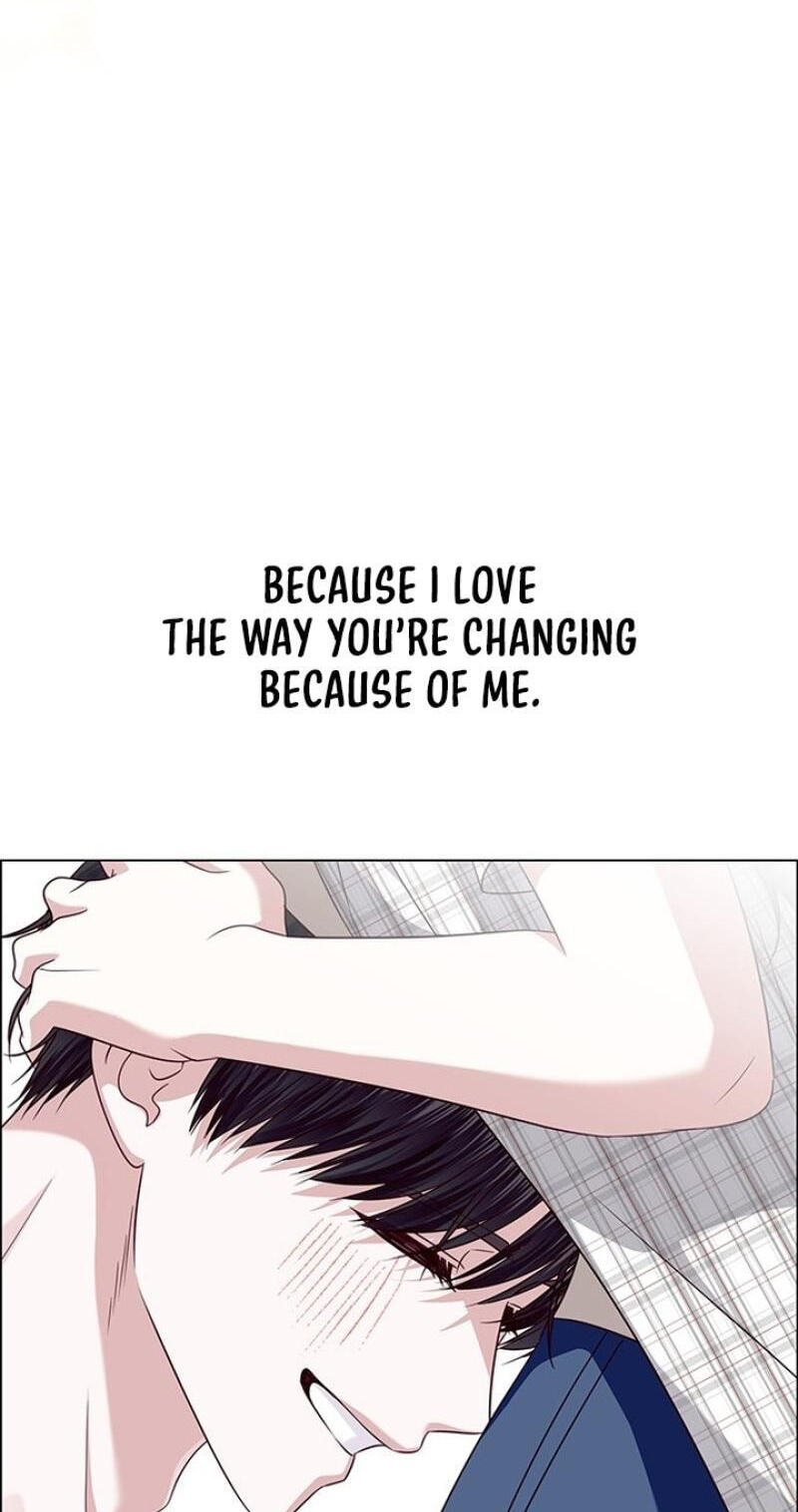 Her First Confession Chapter 44 page 102 - 