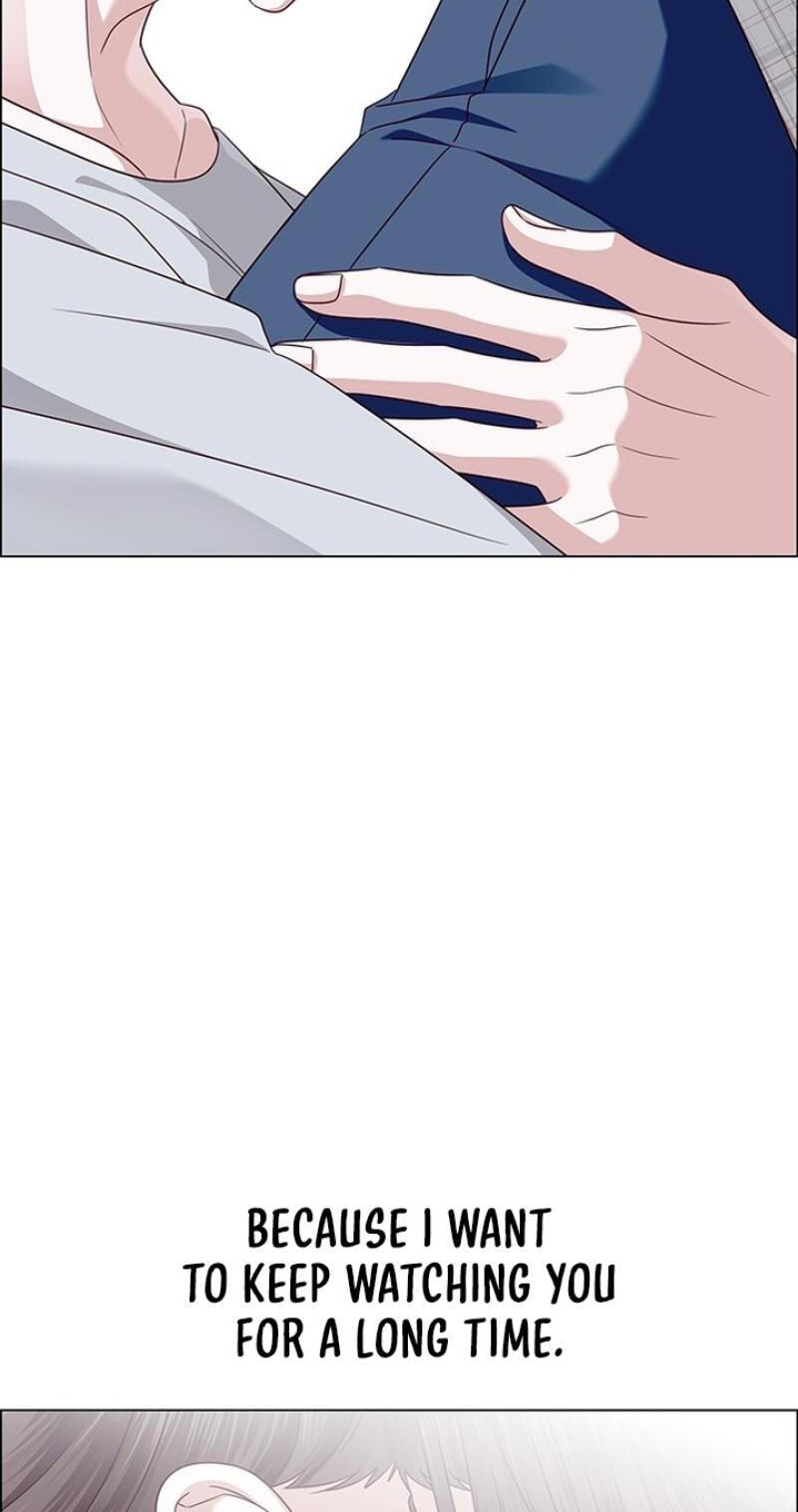 Her First Confession Chapter 44 page 103 - 