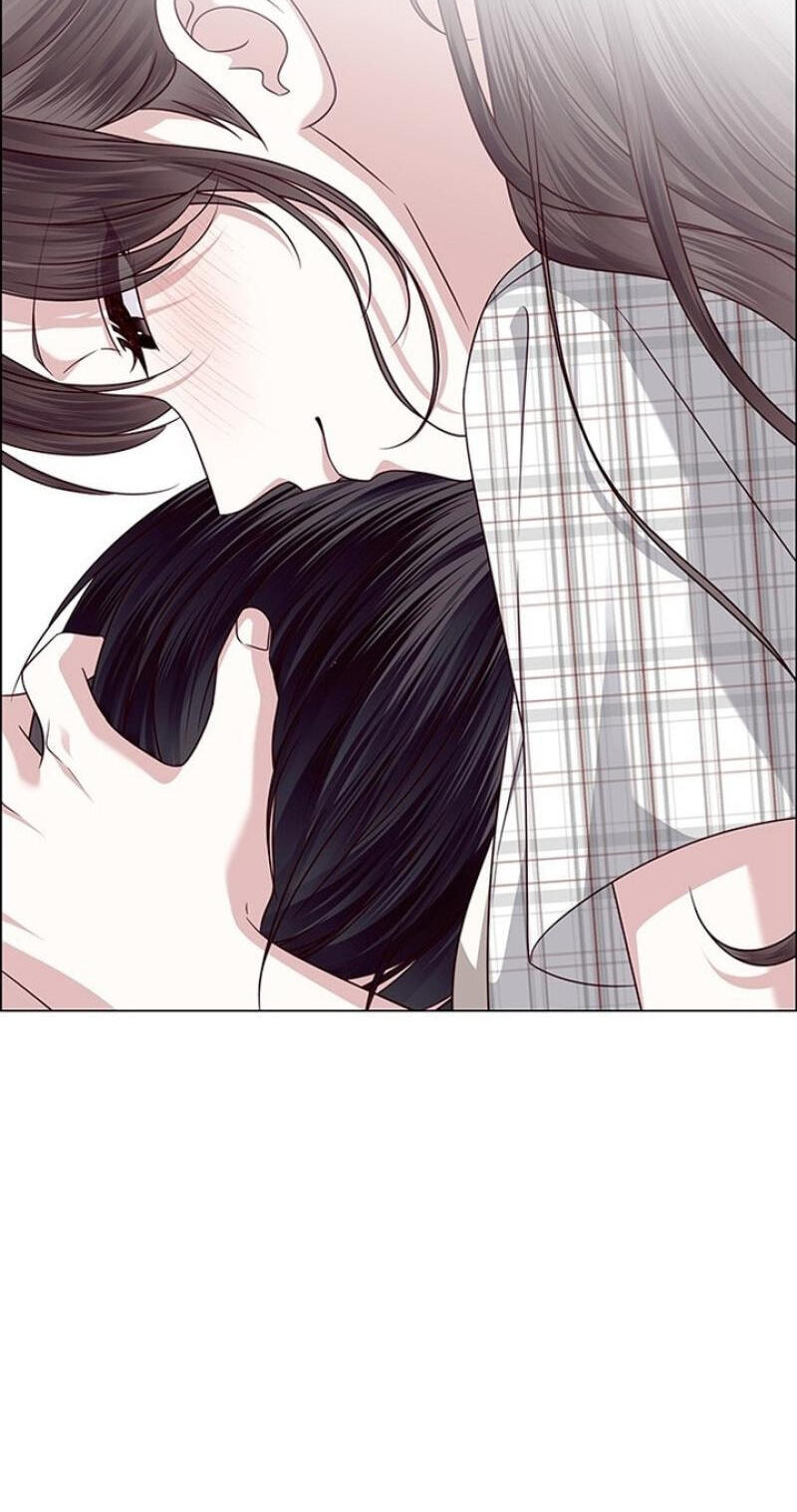 Her First Confession Chapter 44 page 104 - 