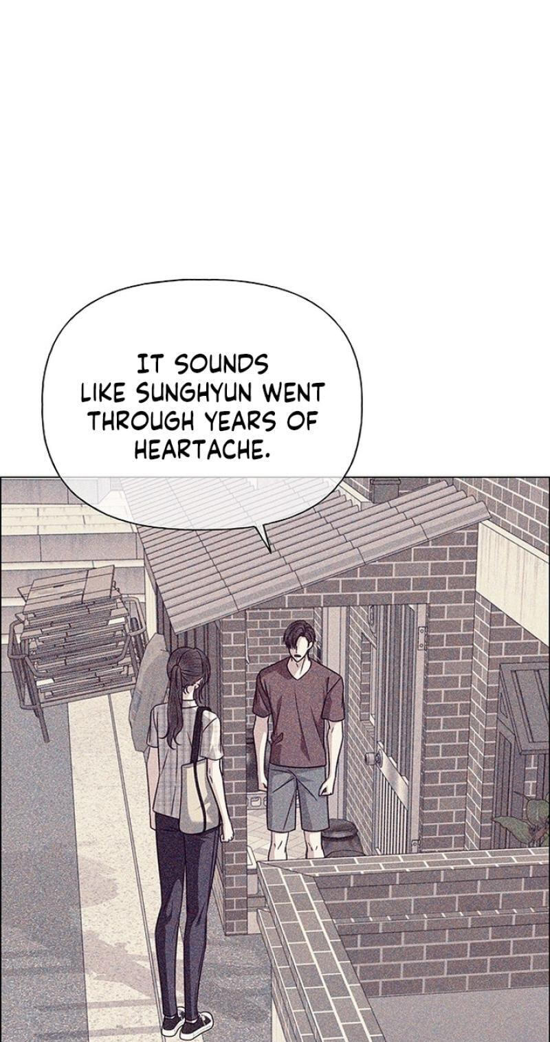Her First Confession Chapter 44 page 105 - 