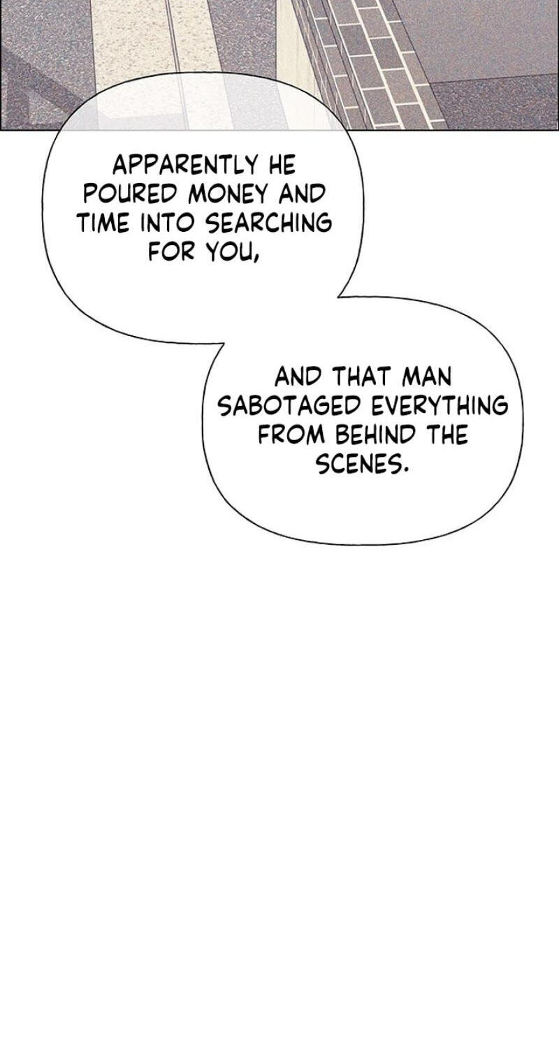 Her First Confession Chapter 44 page 106 - 