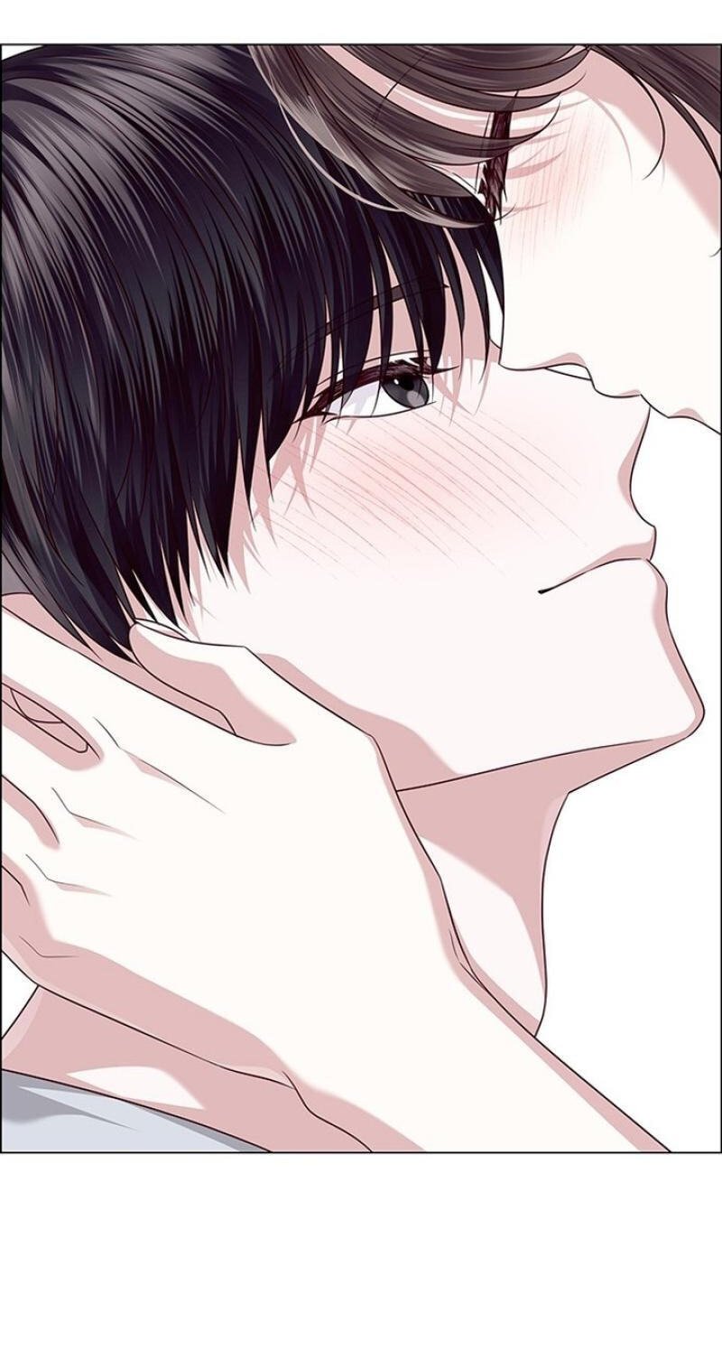 Her First Confession Chapter 44 page 107 - 