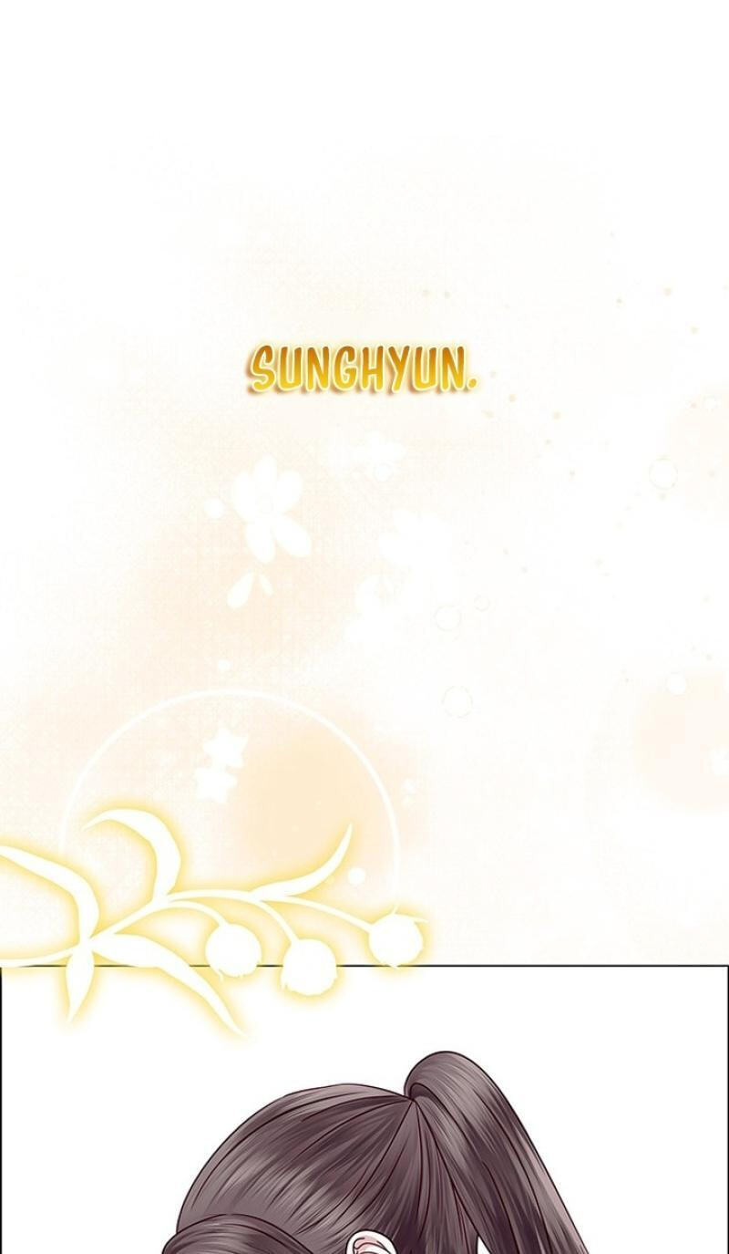 Her First Confession Chapter 44 page 108 - 