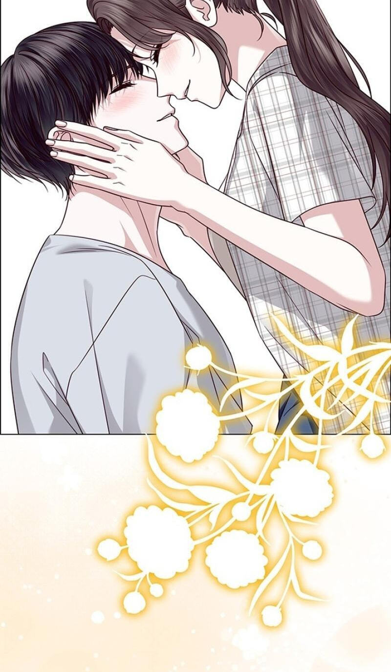 Her First Confession Chapter 44 page 109 - 