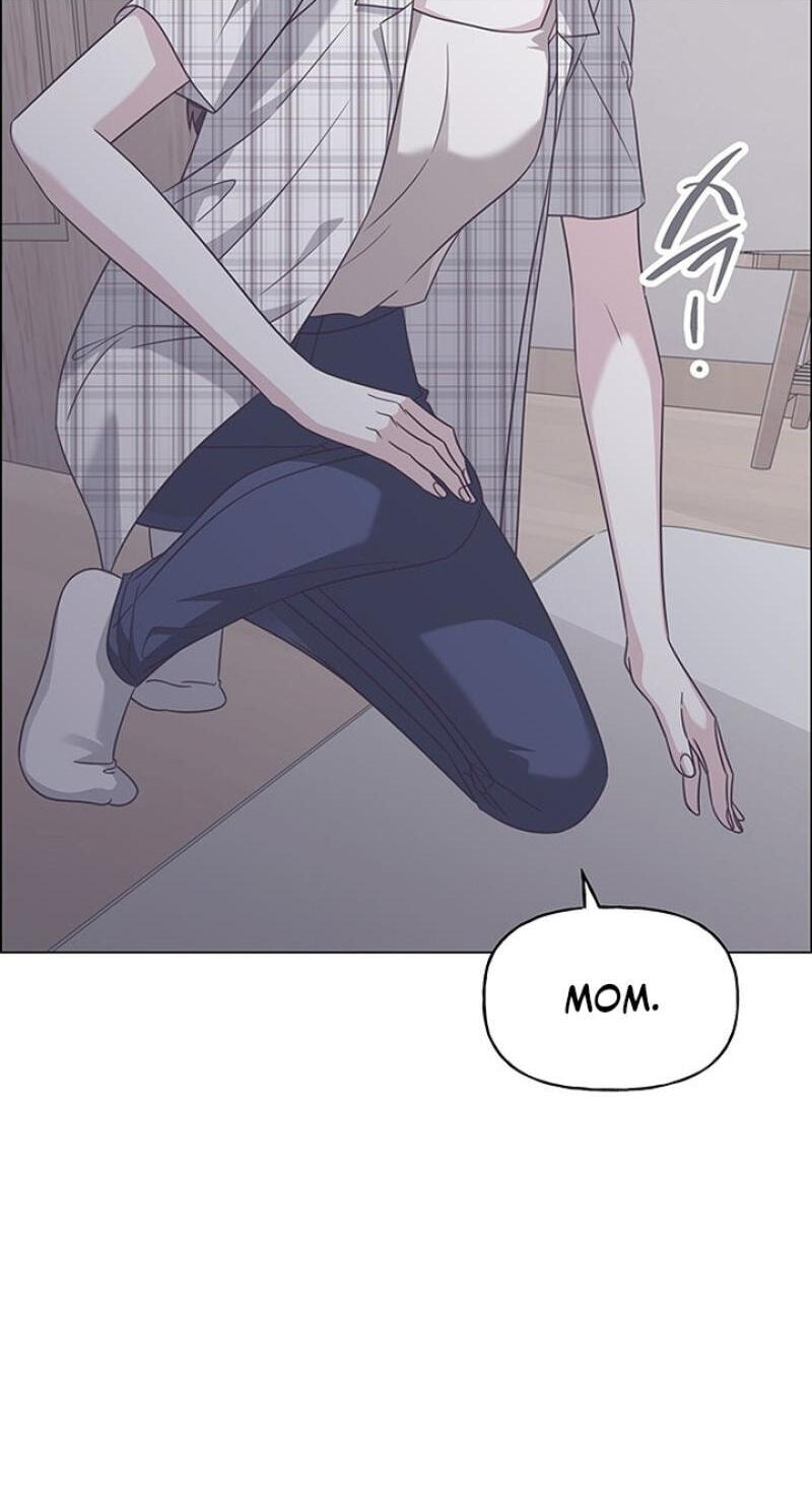 Her First Confession Chapter 44 page 17 - 