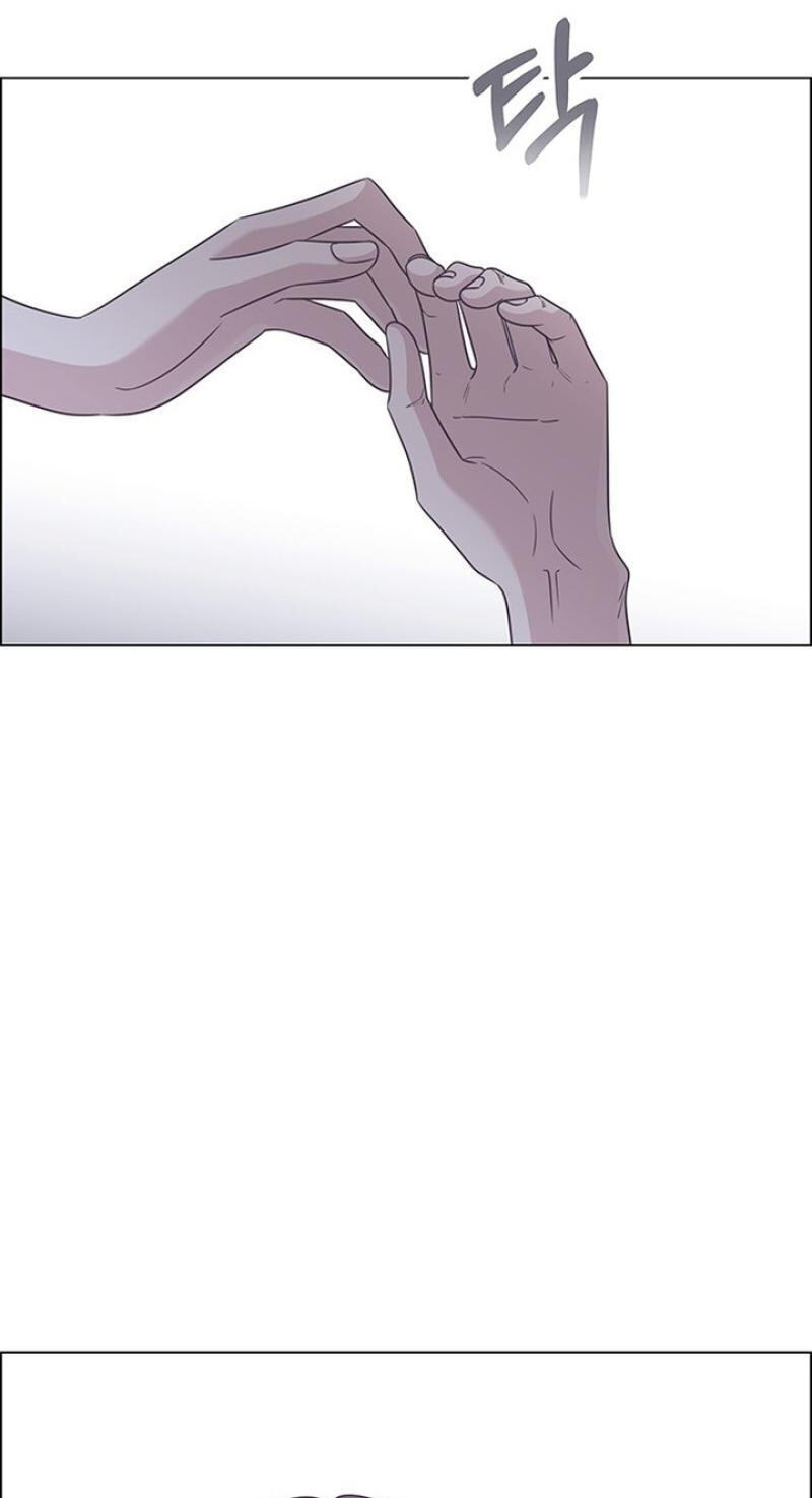 Her First Confession Chapter 44 page 19 - 