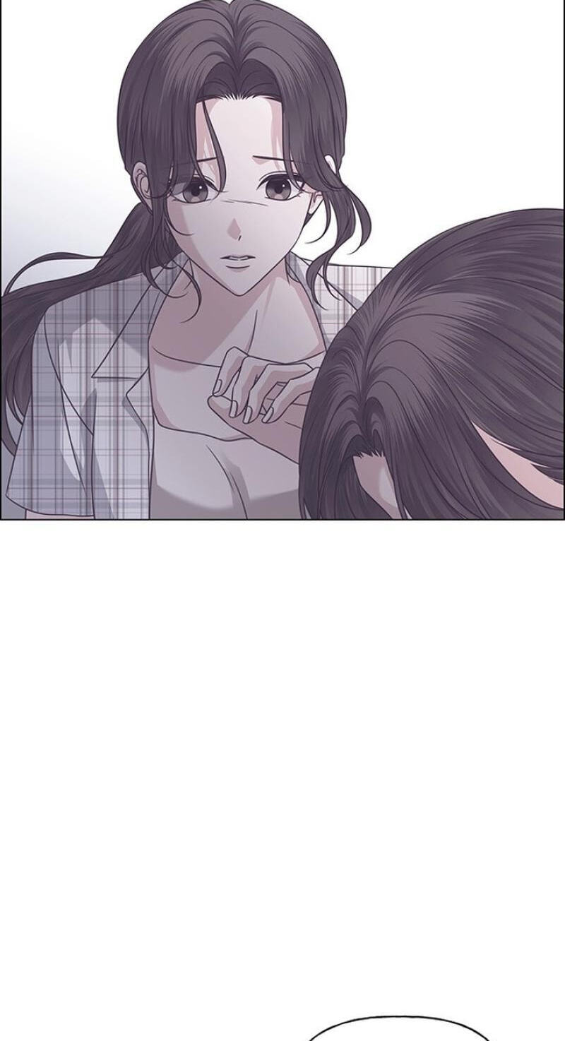 Her First Confession Chapter 44 page 20 - 
