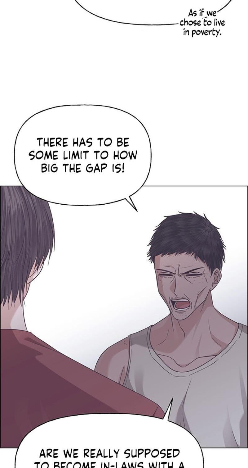 Her First Confession Chapter 44 page 24 - 
