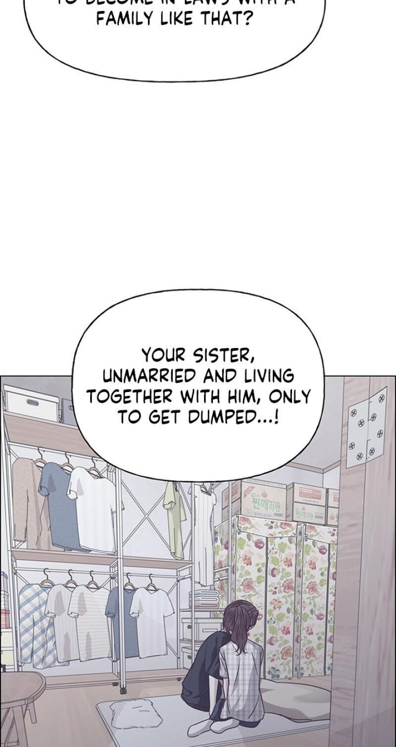 Her First Confession Chapter 44 page 25 - 