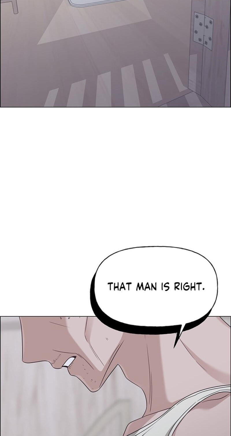 Her First Confession Chapter 44 page 26 - 