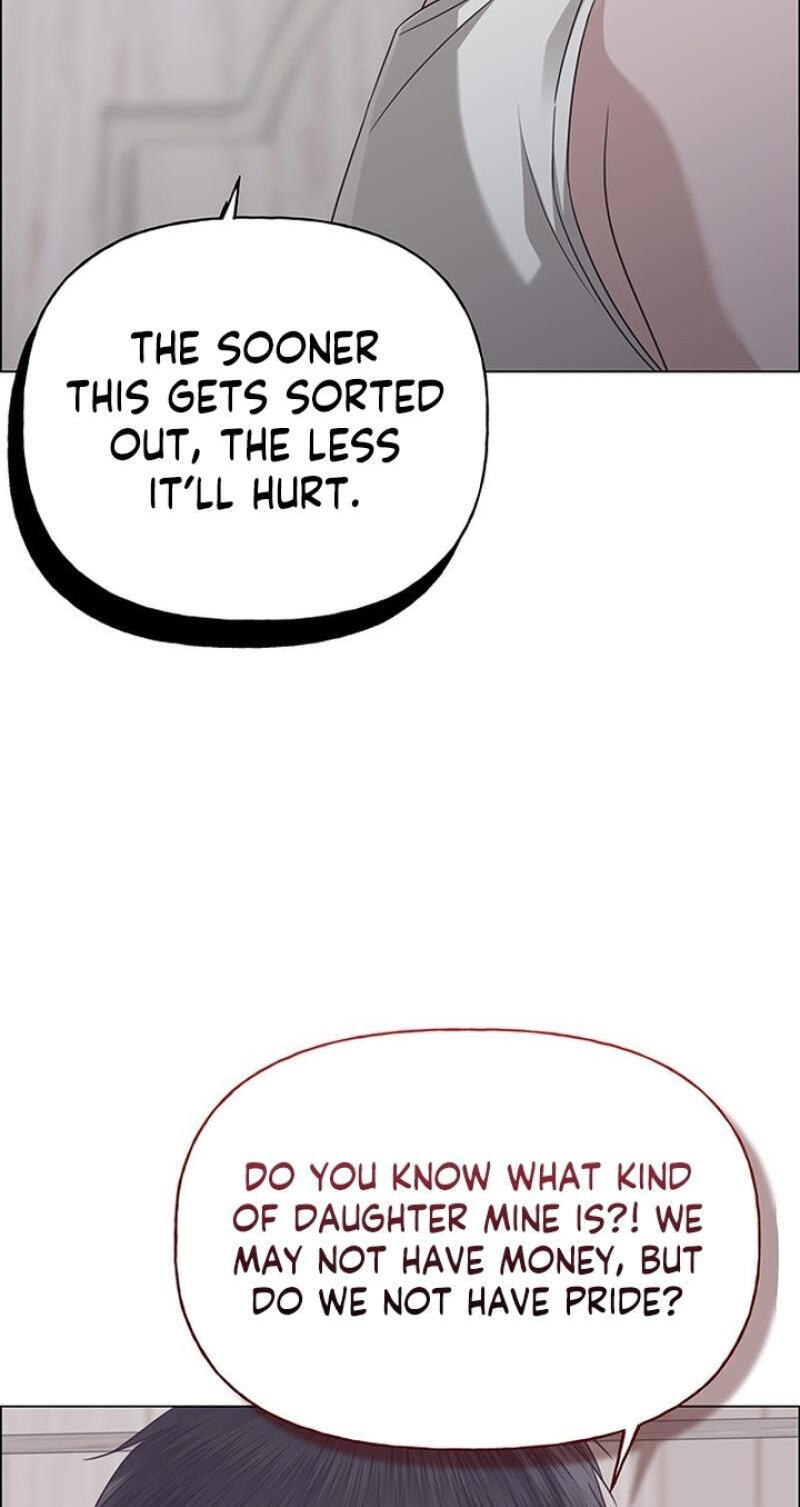 Her First Confession Chapter 44 page 27 - 
