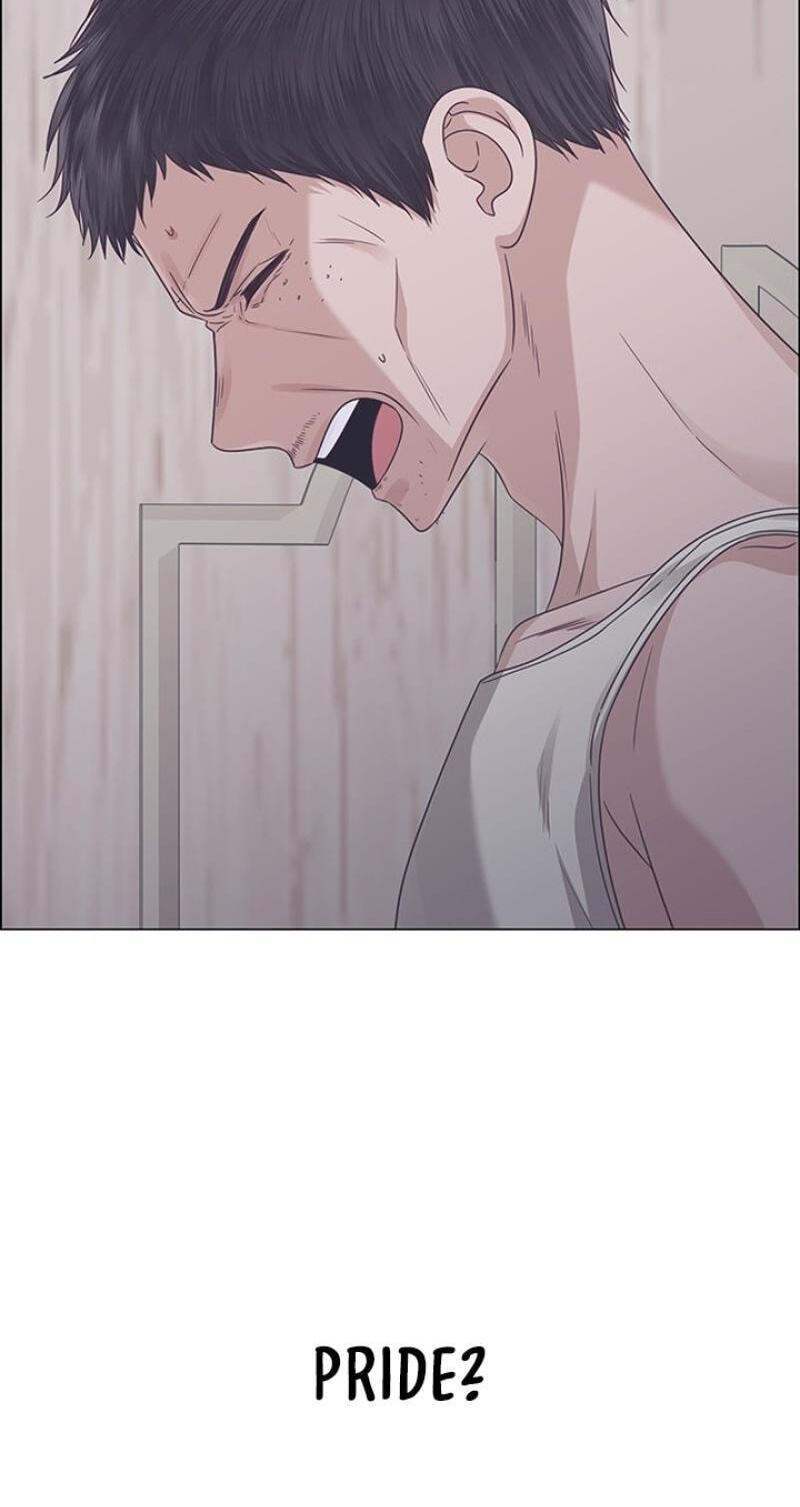 Her First Confession Chapter 44 page 28 - 