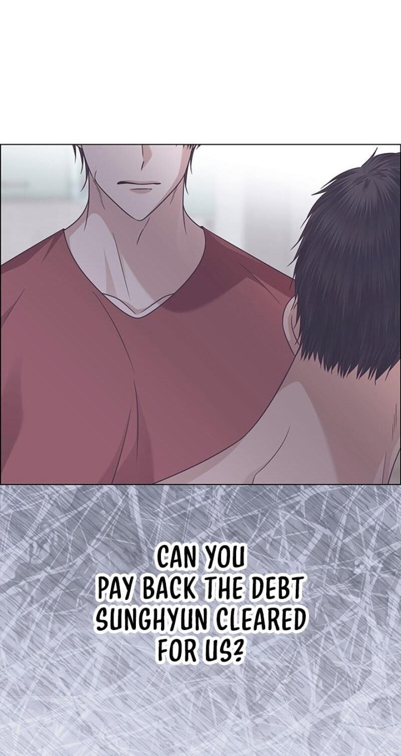 Her First Confession Chapter 44 page 29 - 