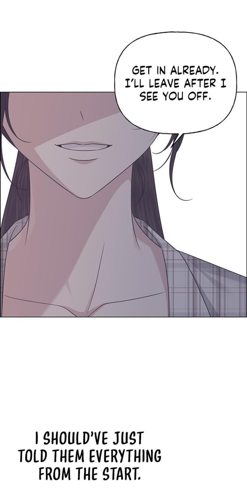 Her First Confession Chapter 44 page 4 - 
