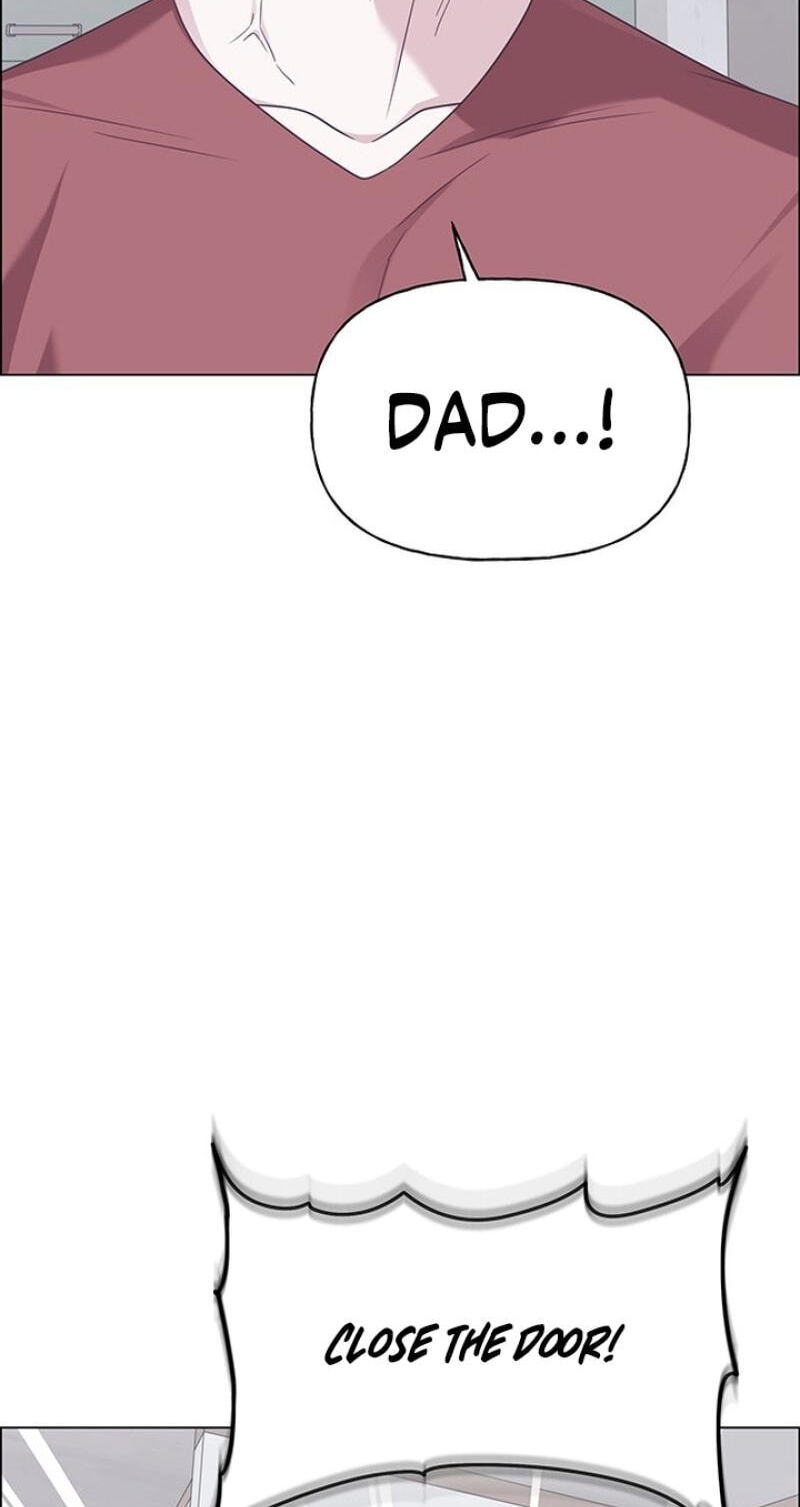 Her First Confession Chapter 44 page 31 - 