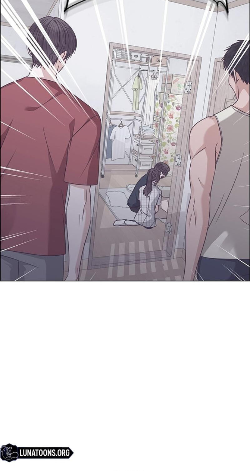 Her First Confession Chapter 44 page 32 - 