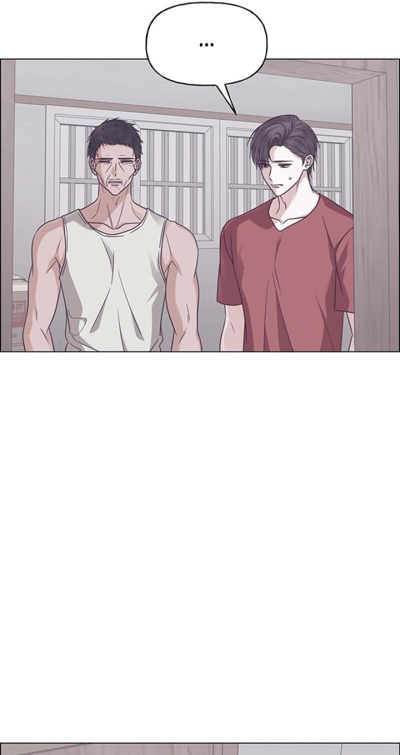 Her First Confession Chapter 44 page 33 - 