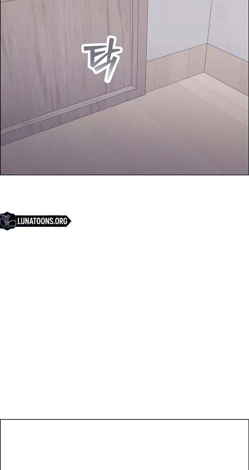 Her First Confession Chapter 44 page 34 - 