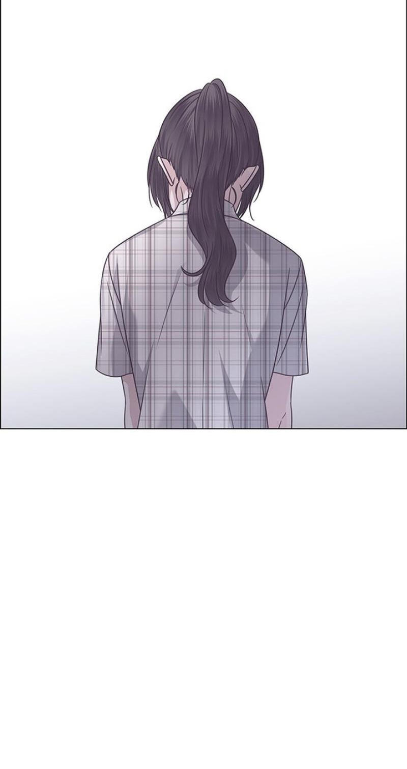 Her First Confession Chapter 44 page 35 - 