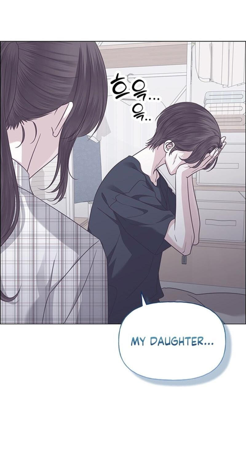 Her First Confession Chapter 44 page 36 - 