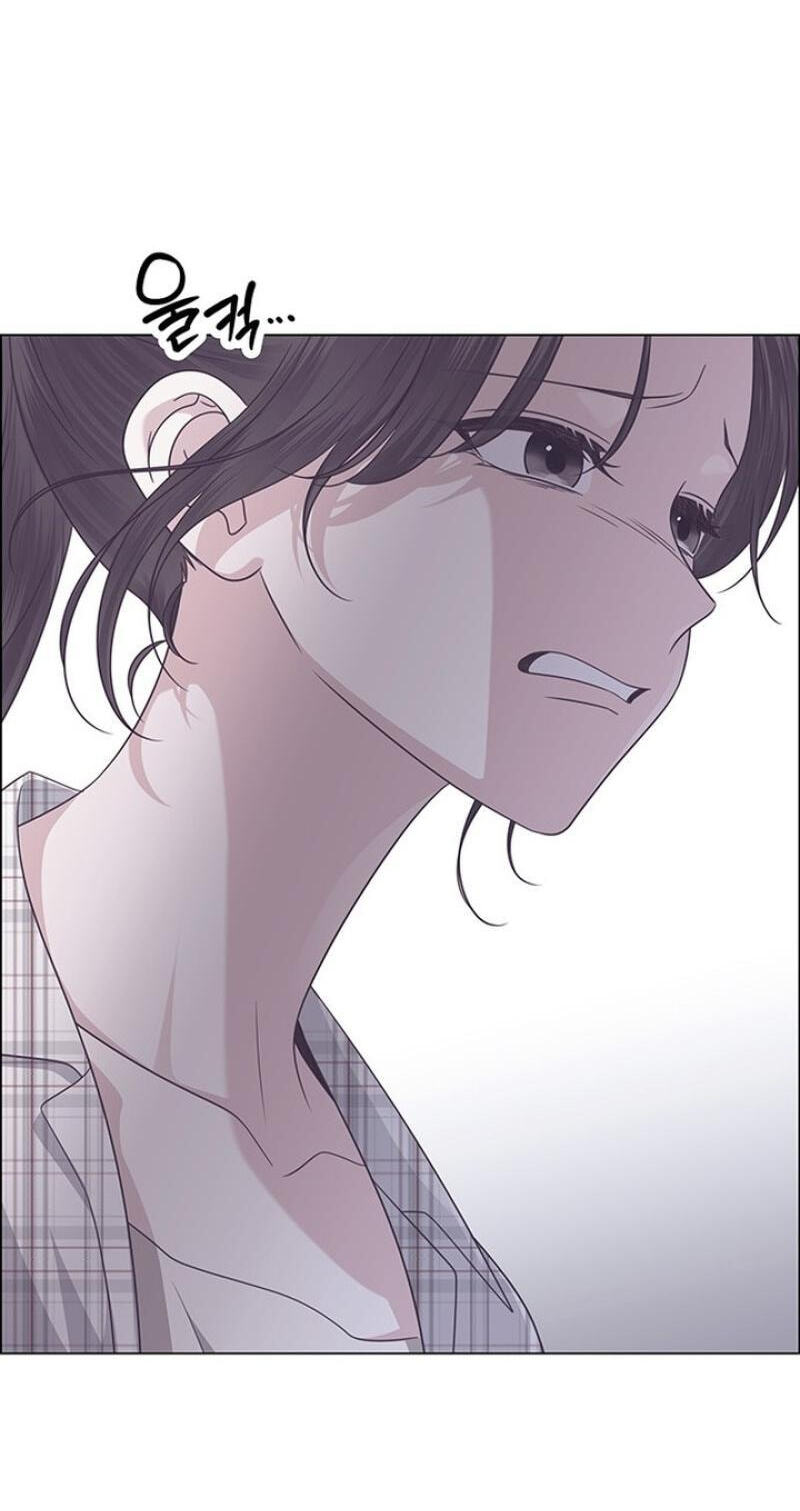 Her First Confession Chapter 44 page 37 - 