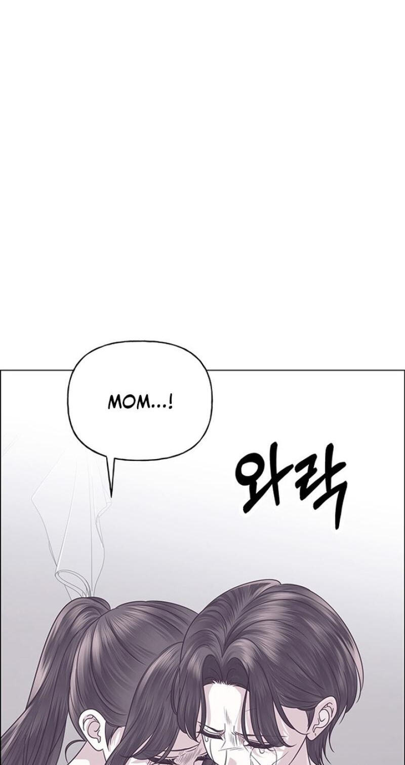 Her First Confession Chapter 44 page 38 - 