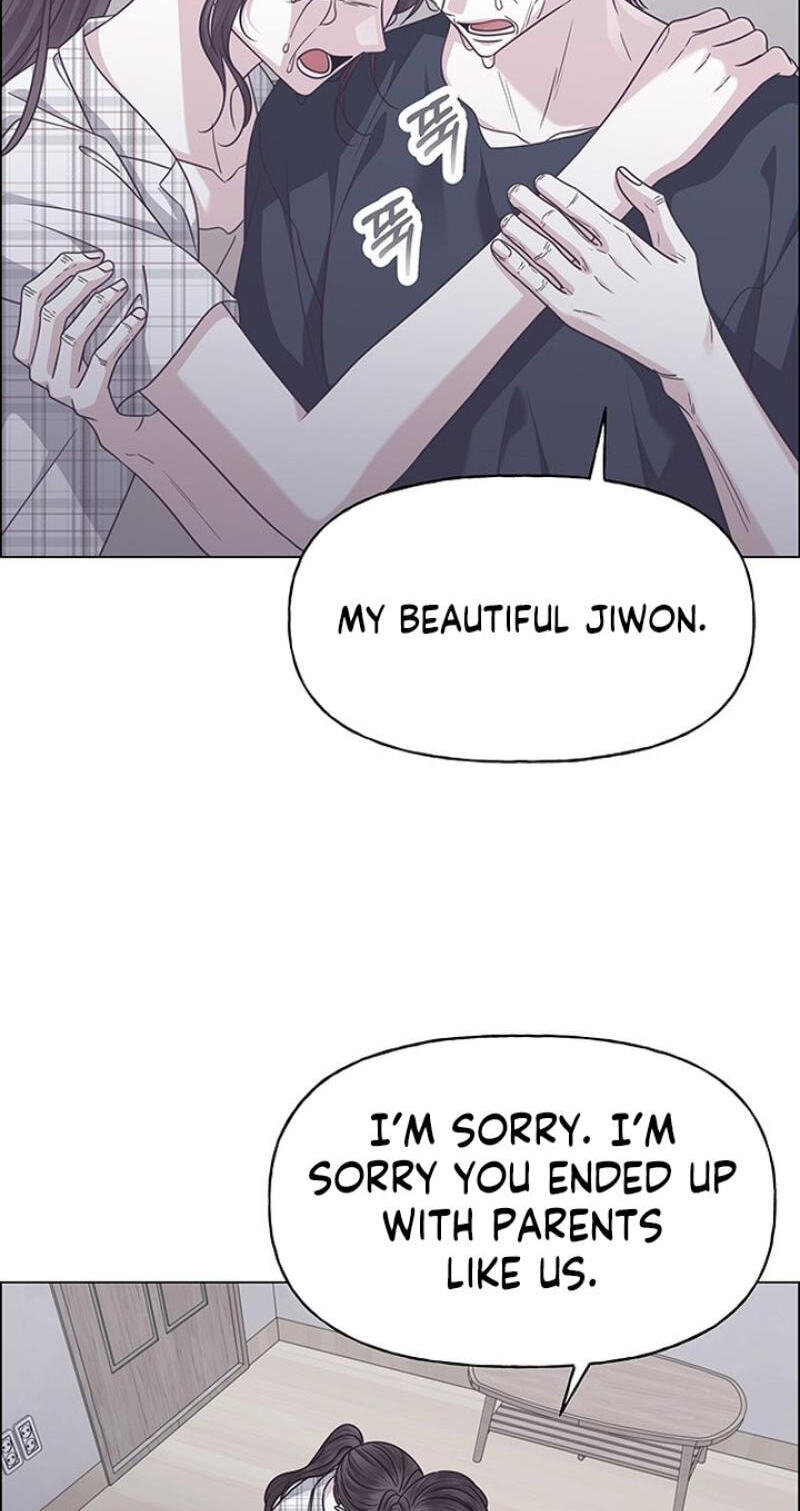 Her First Confession Chapter 44 page 39 - 