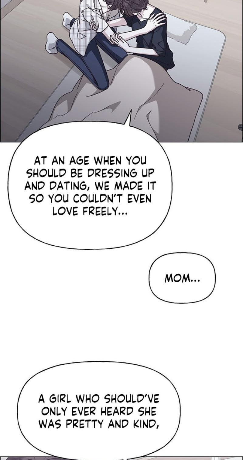 Her First Confession Chapter 44 page 40 - 