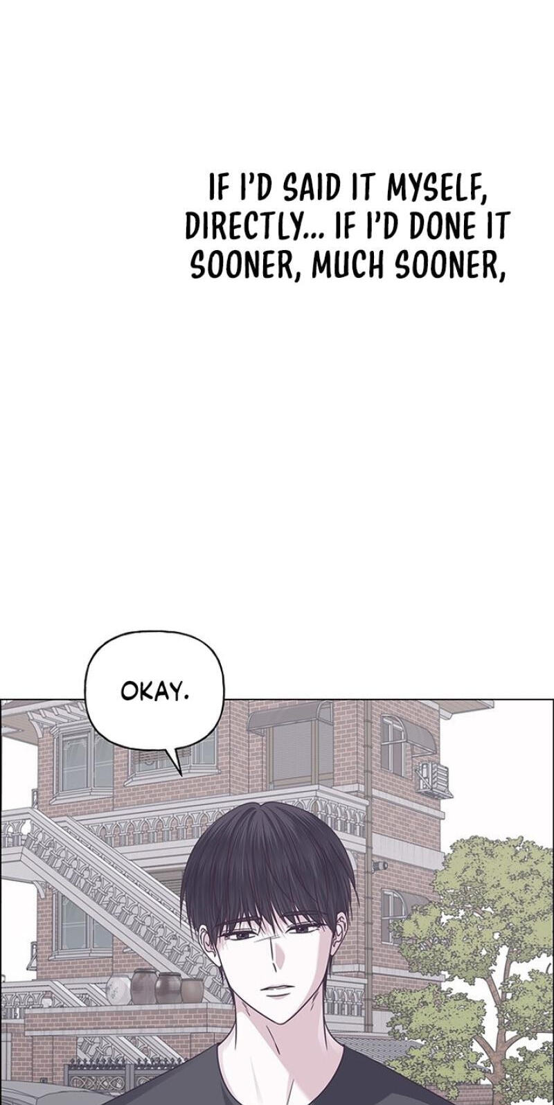 Her First Confession Chapter 44 page 5 - 