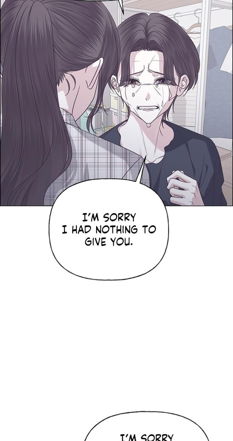 Her First Confession Chapter 44 page 41 - 