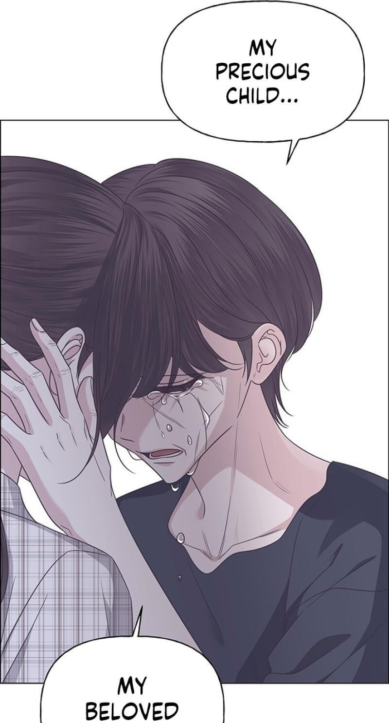 Her First Confession Chapter 44 page 43 - 
