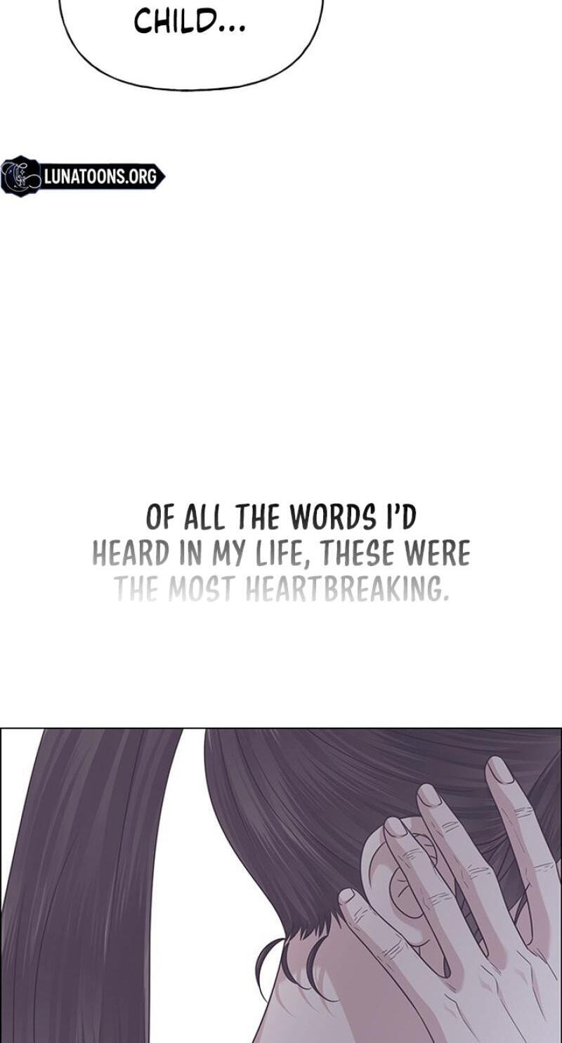 Her First Confession Chapter 44 page 44 - 