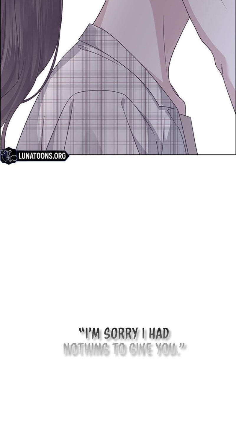 Her First Confession Chapter 44 page 45 - 