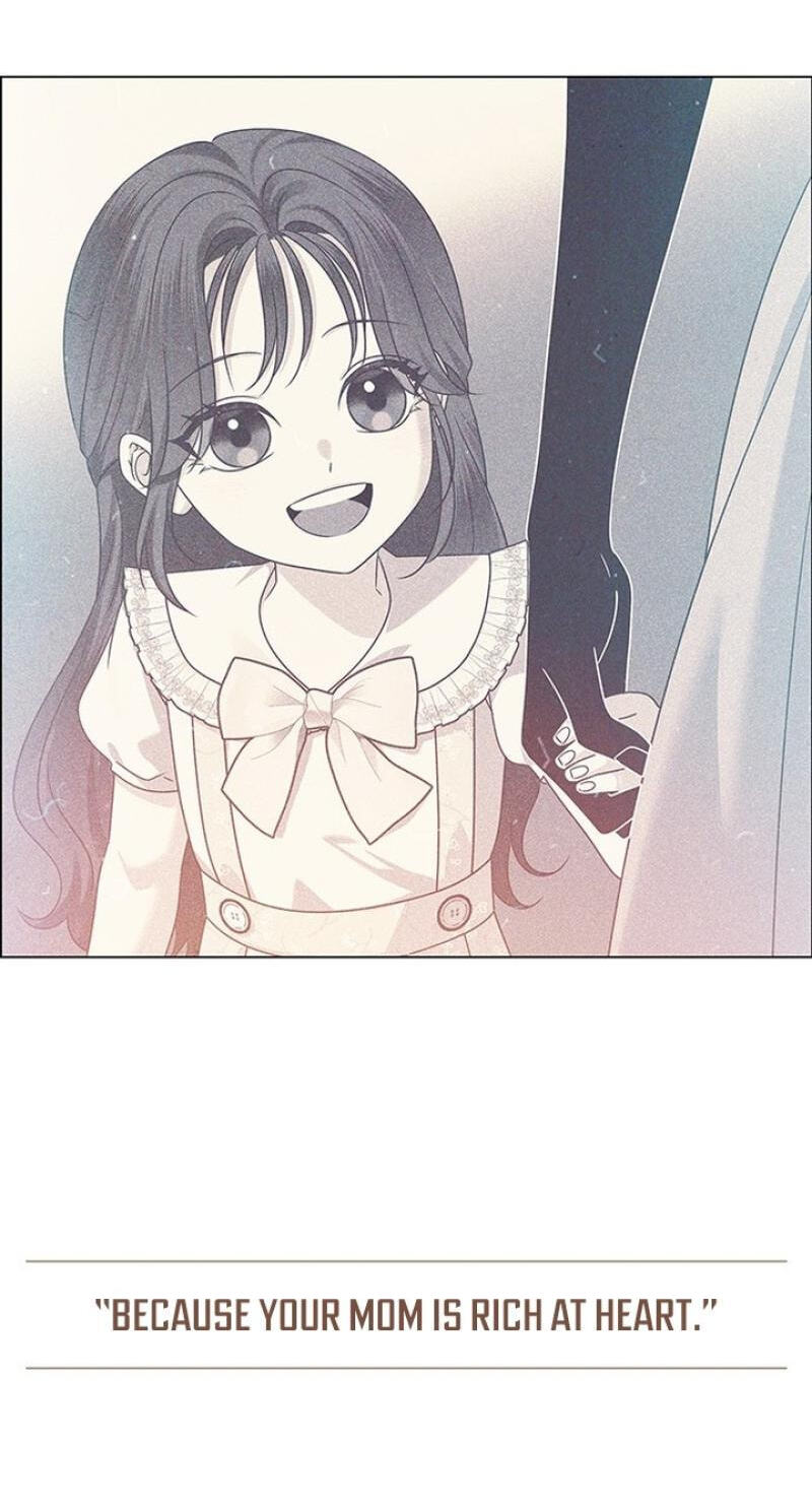 Her First Confession Chapter 44 page 48 - 