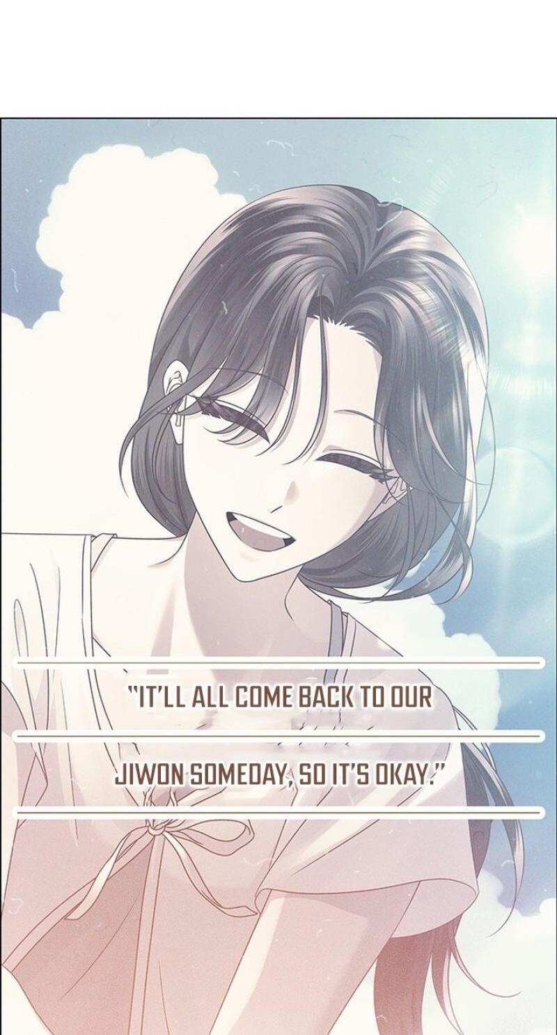 Her First Confession Chapter 44 page 49 - 