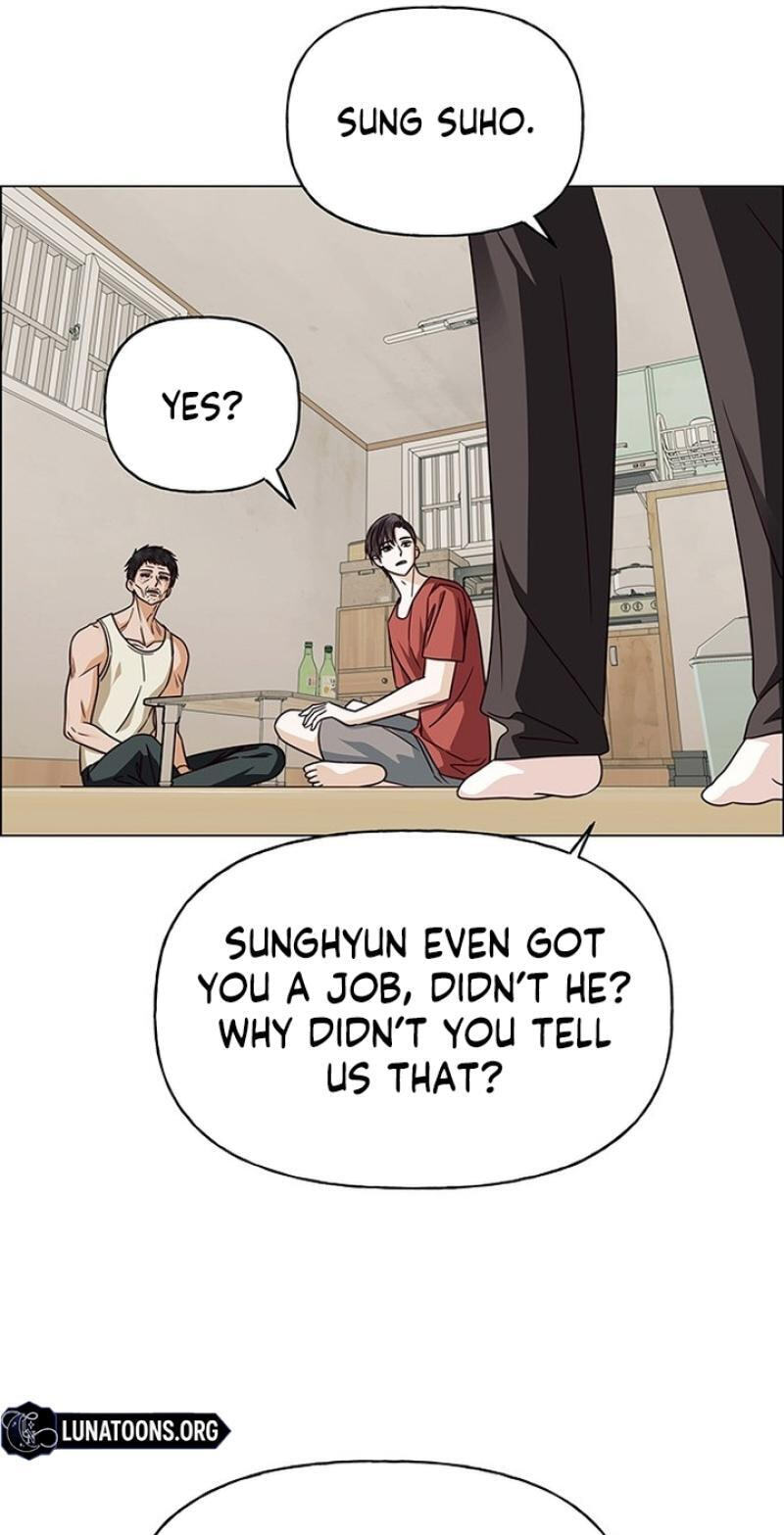 Her First Confession Chapter 44 page 54 - 