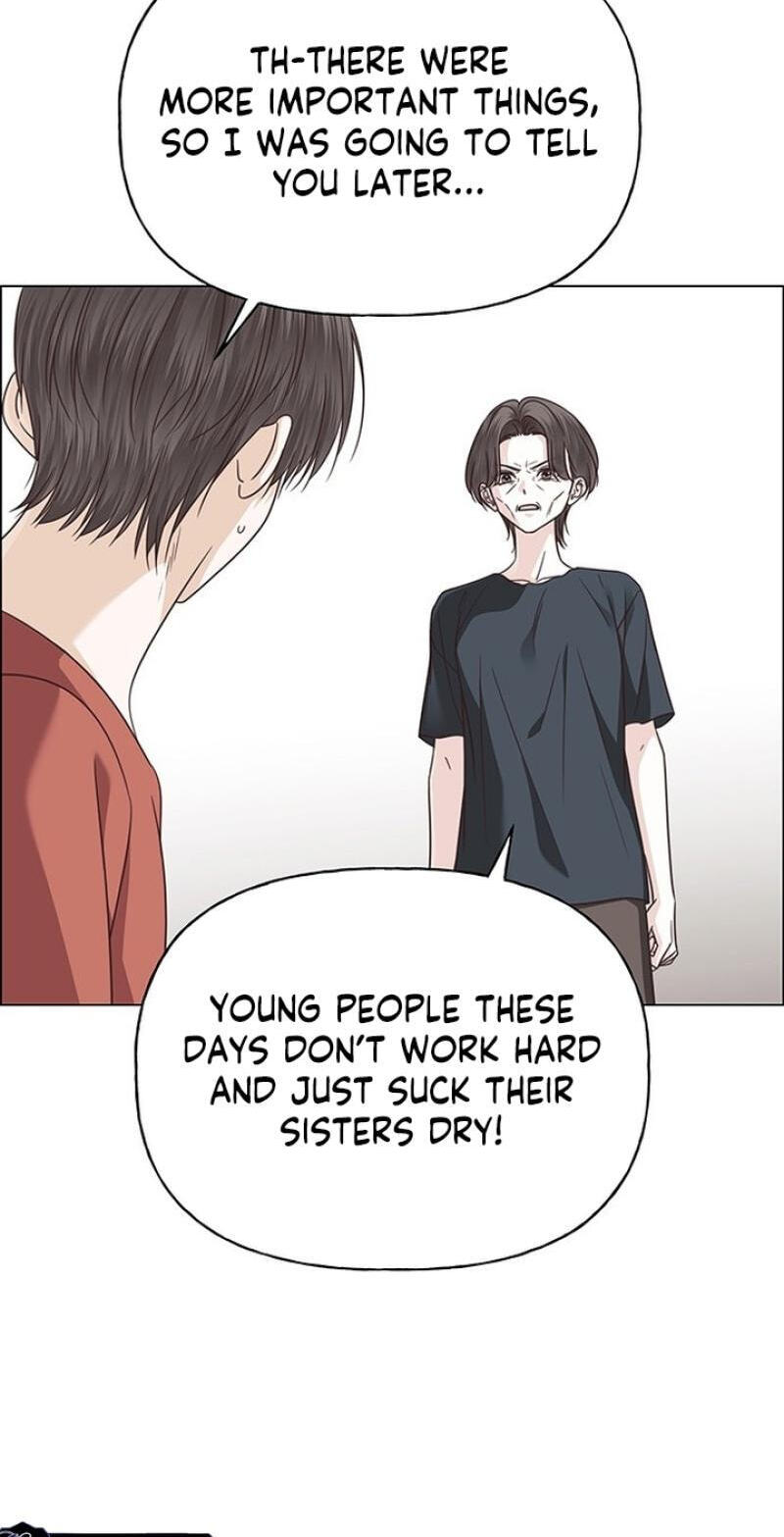 Her First Confession Chapter 44 page 55 - 